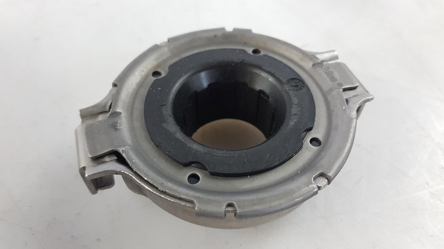 Original FIAT Marea (185) ALFA ROMEO 145 146 LANCIA Kappa Kupplungssatz 71793048