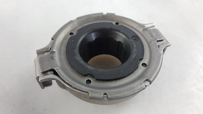 Original FIAT Marea (185) ALFA ROMEO 145 146 LANCIA Kappa Kupplungssatz 71793048