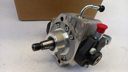 Original NISSAN Cabstar Servopumpe 16700EC01D