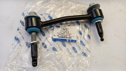 Original FORD Transit Custom Stabilisator Koppelstange hinten 2096027