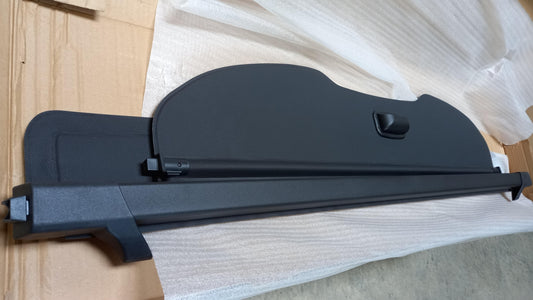 Original OE FORD Galaxy II 2015 Hutablage Schwarz 1505514