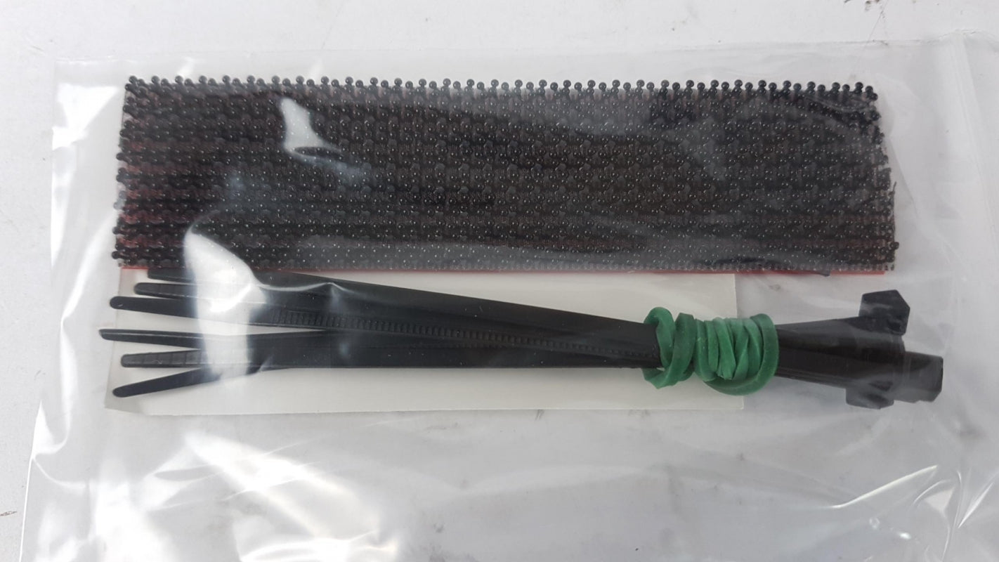 Original FIAT 500X Aegea Tipo Connect Box Kit 71808494