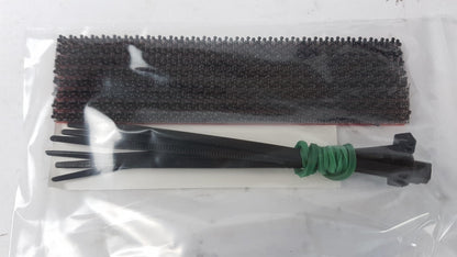 Original FIAT 500X Aegea Tipo Connect Box Kit 71808494