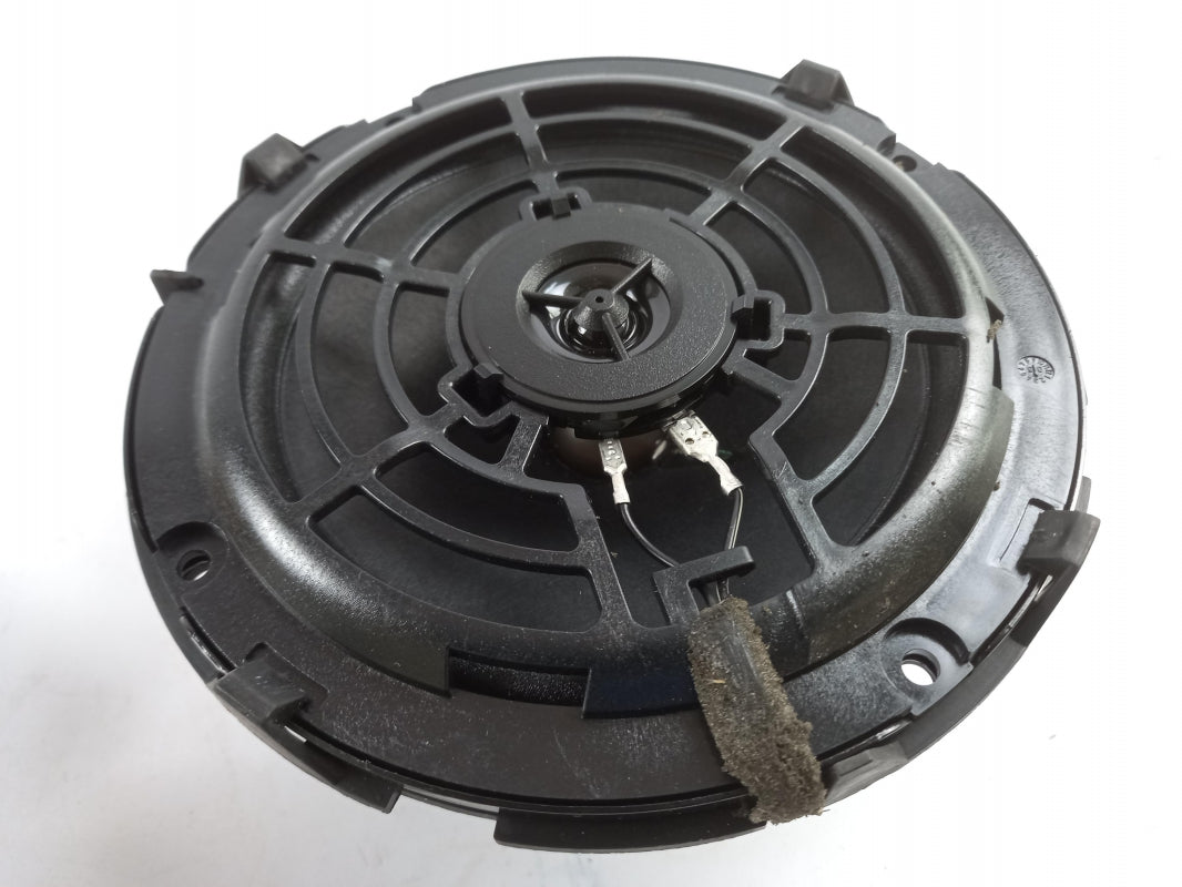 Original OE FIAT Lautsprecher 60677059