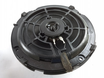 Original OE FIAT Lautsprecher 60677059