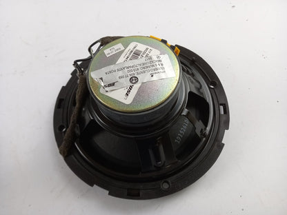 Original OE FIAT Lautsprecher 60677059