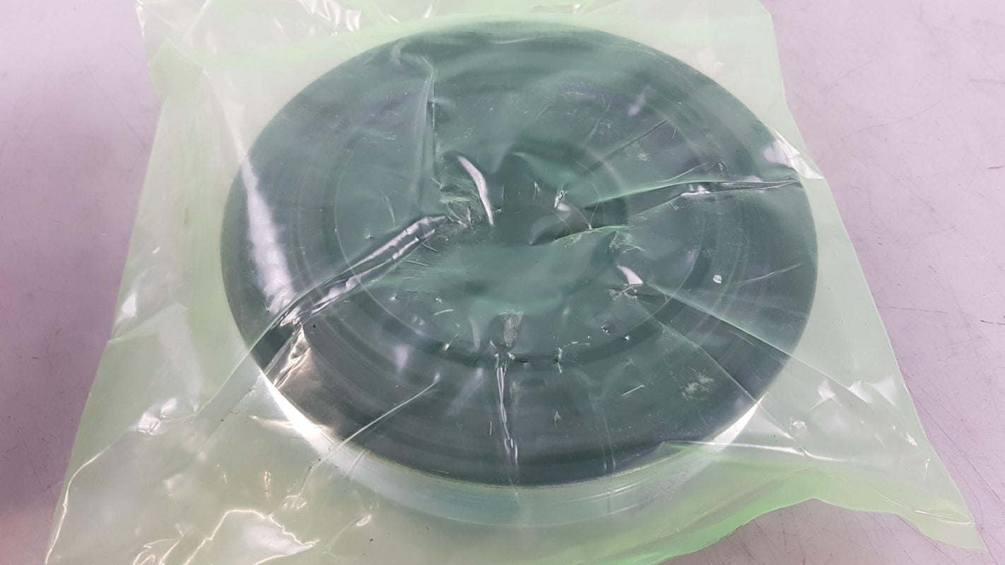 Original OPEL Antara-A Riemenscheibe Kurbelwelle 2.2 CDTi 25182193