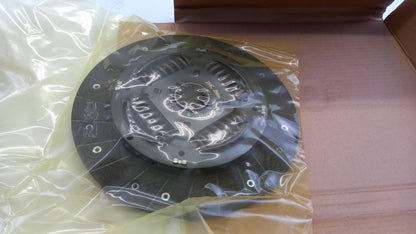 Original OE SUZUKI Kupplungsscheibe 2240078K01000