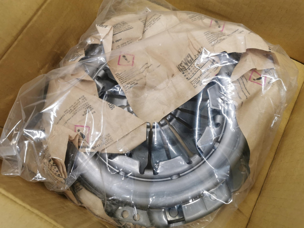 Original OE SUZUKI Kupplungsdruckplatte 2210078K00000