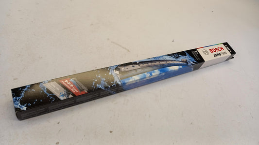 BOSCH Aerotwin für MERCEDES W204 C218 W212 Wischerblättersatz (2st) 3397009825