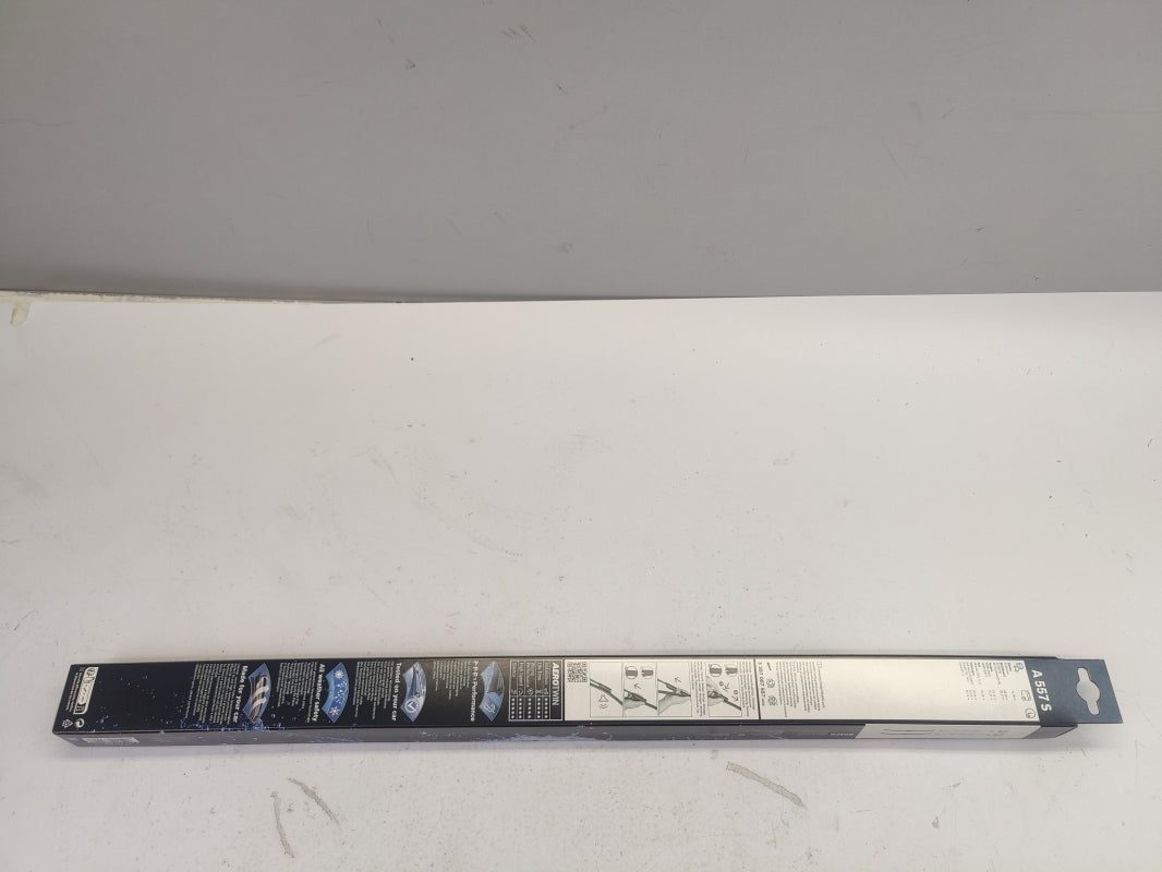 BOSCH für VW Golf VII Caddy V PEUGEOT 3008 II Wischerblättersatz 3397007557