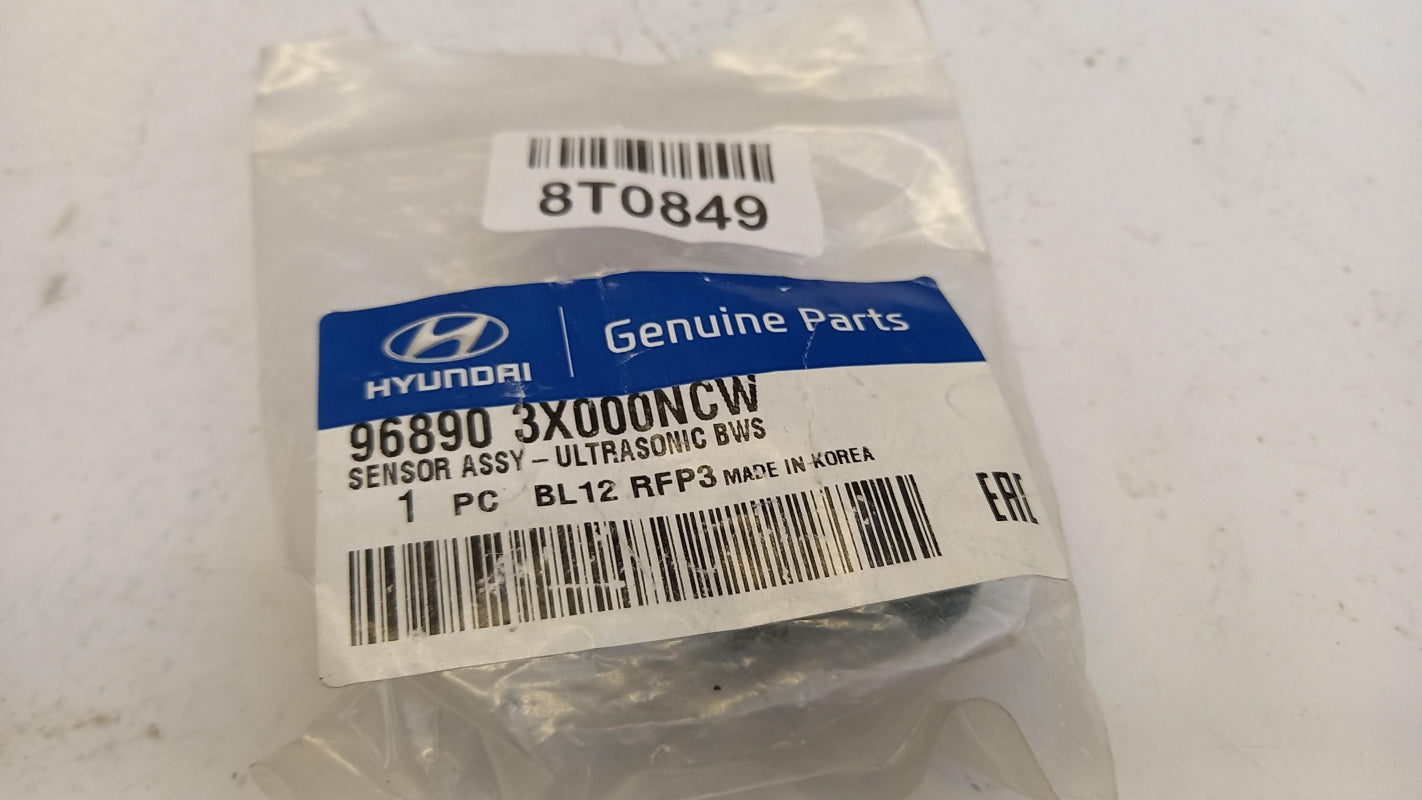 Original OE HYUNDAI/KIA Parksensor 968903X000NCW