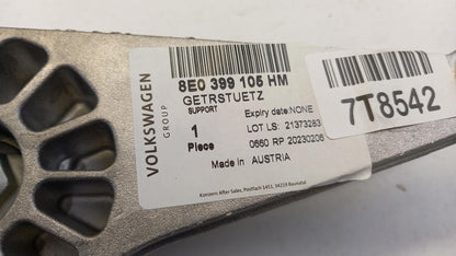 Original OE Volkswagen Getriebelagerung 8E0399105HM