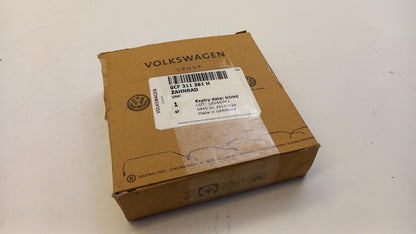 Original VW Up! Polo SKODA Fabia Citigo SEAT Ibiza Mii Zahnrad 5-Gang 0CF311361H