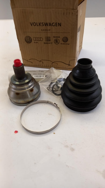 Original OE Volkswagen Antriebswelle Gelenksatz 1K0498099JX