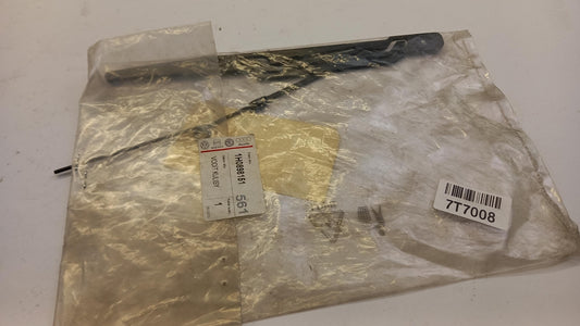 Original OE Volkswagen Schiebedach Führungsschiene 1H0898151