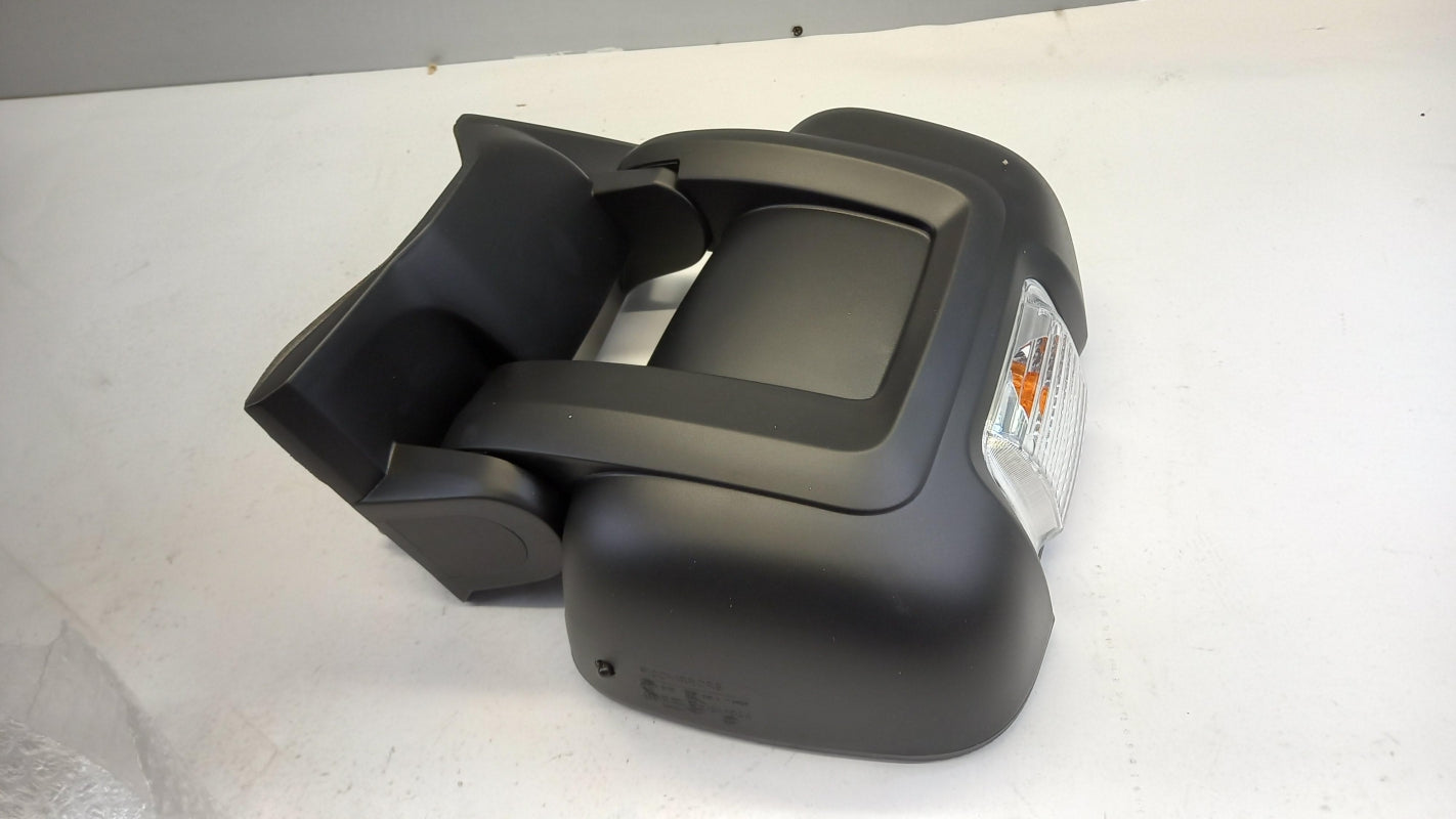 Original FIAT Ducato V Außenspiegel 735620755