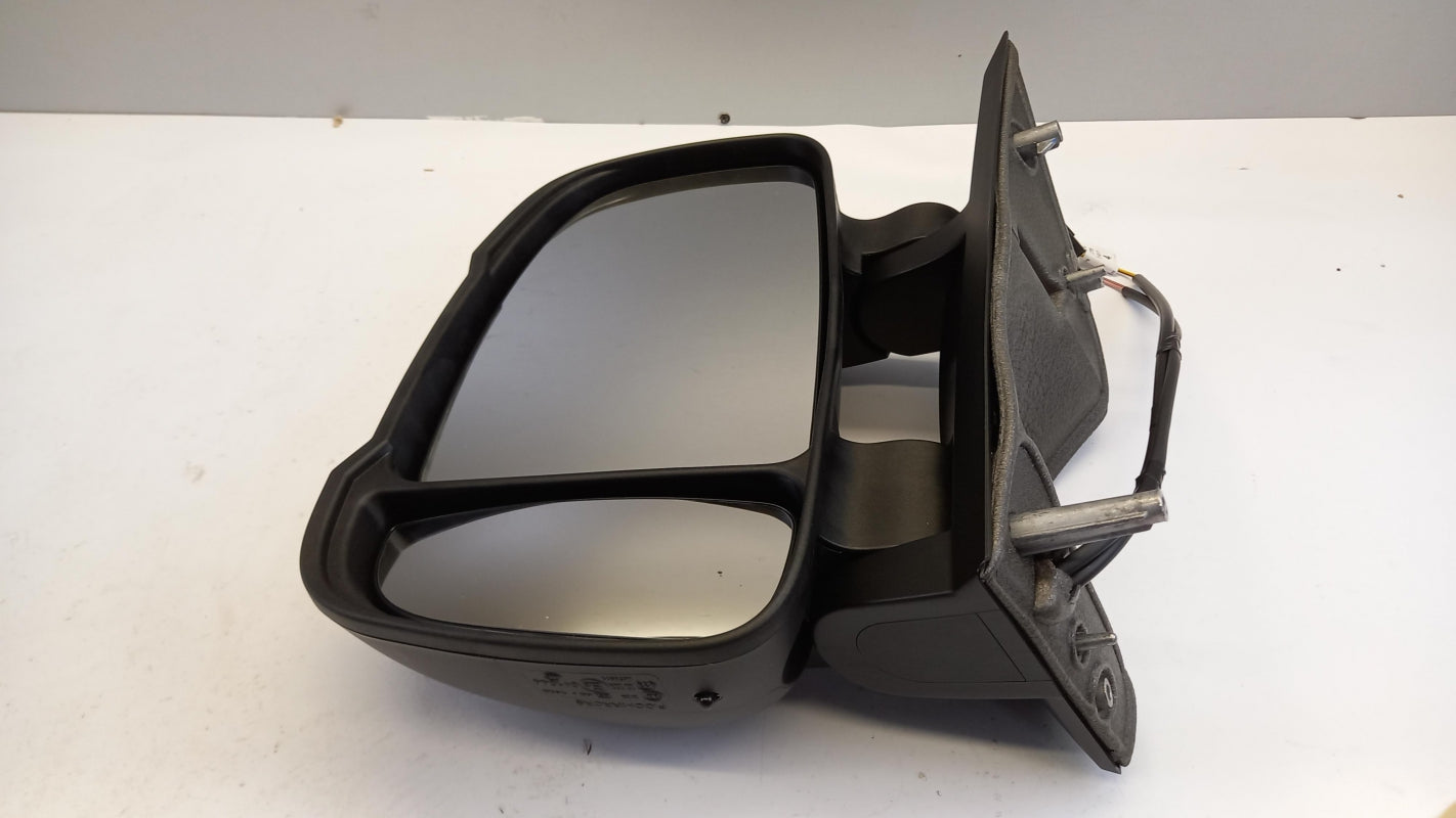 Original OE FIAT exterior mirror 735620755 