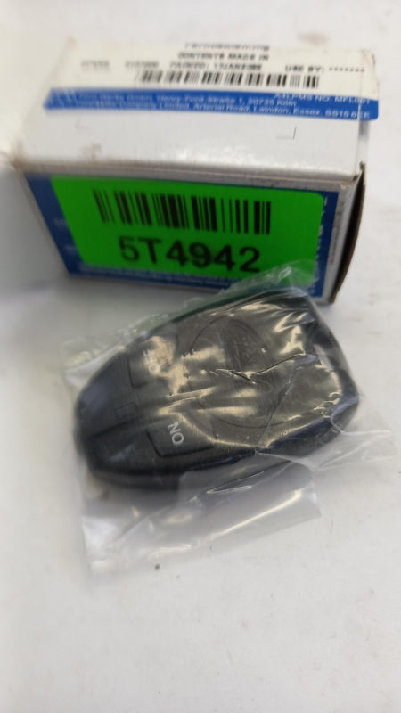 Original FORD Custom Transit Funkfernbedienung 2601953