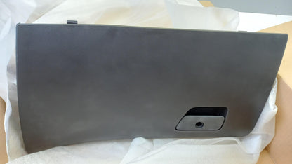 Original OE FORD Handschuhfach Deckel 2481745