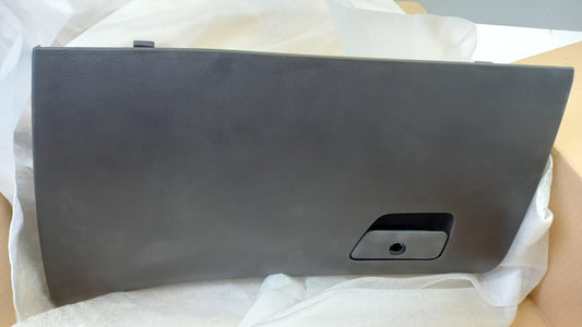 Original OE FORD Handschuhfach Deckel 2481745