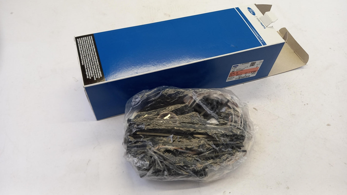 Original OE FORD Kabelbaum 2479314