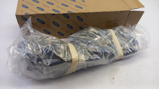 Original FORD Focus Kuga Kabelbaum 2431311