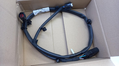 Original OE FORD Kabelbaum 2418568