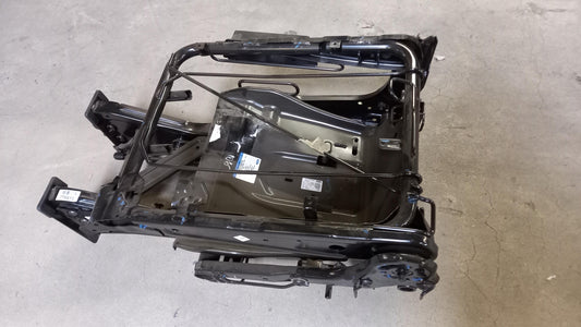 Original OE FORD Rückenlehne-Rahmen 2251284