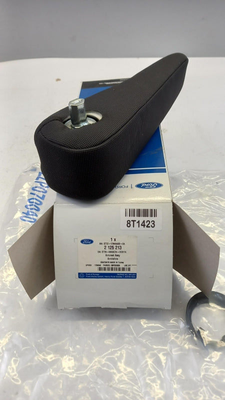 Original OE FORD Armlehne 2125213