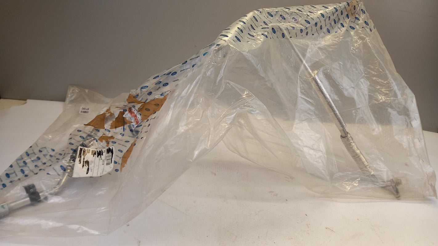 Original OE FORD Bremsschlauch 2005478