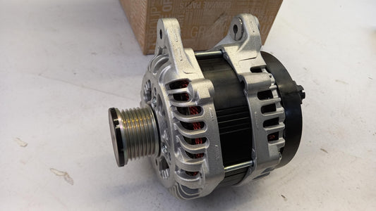 Original OE RENAULT Lichtmaschine 231004436R