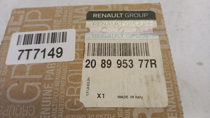 Original OE RENAULT Harnstoffeinspritzung Fördermodul 208995377R