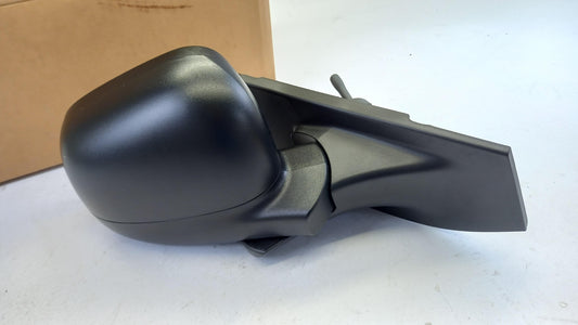 Original OE CHEVROLET Außenspiegel 95211925