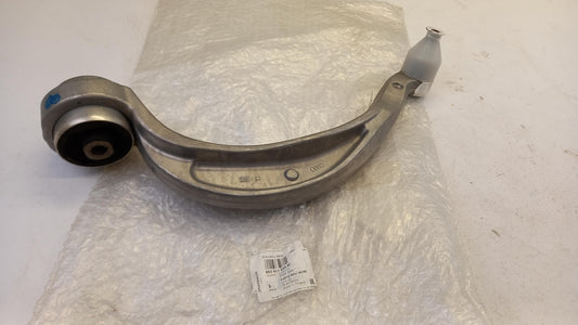 Original AUDI A4 A5 Q5 Querlenker Vorderachse unten hinten rechts 8K0407694AF