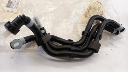 Original OE Volkswagen Kraftstoffschlauch 7E0130307P