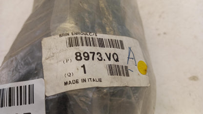 Original OE Peugeot Sicherheitsgurt 8973VQ