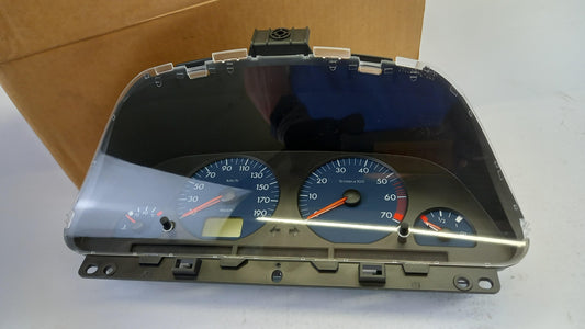 Original CITROEN Jumpy I II PEUGEOT Expert Kombiinstrument 610476