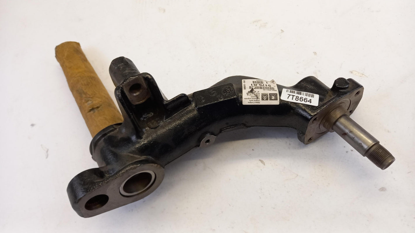Original PEUGEOT 306 CITROEN XSARA Hinten Rechts Querlenker 5175R1