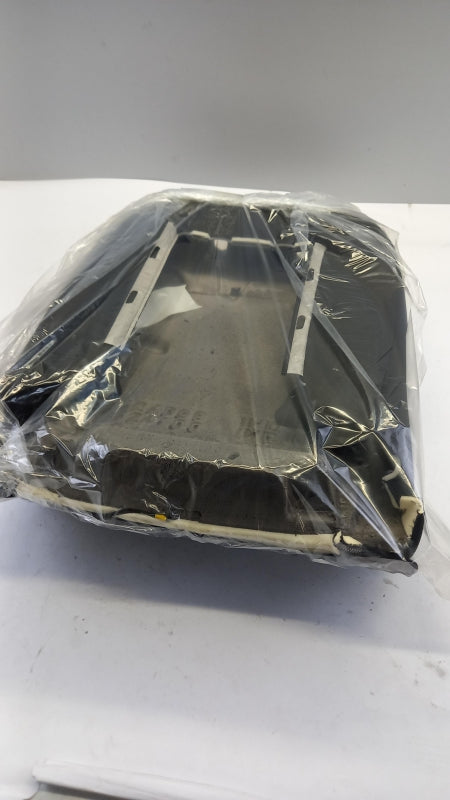 Original PEUGEOT 308 Sitzrückenlehne vorne links 8876G0
