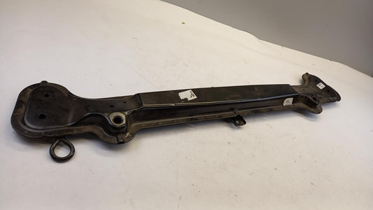 Original OE Peugeot Querträger 3502EG