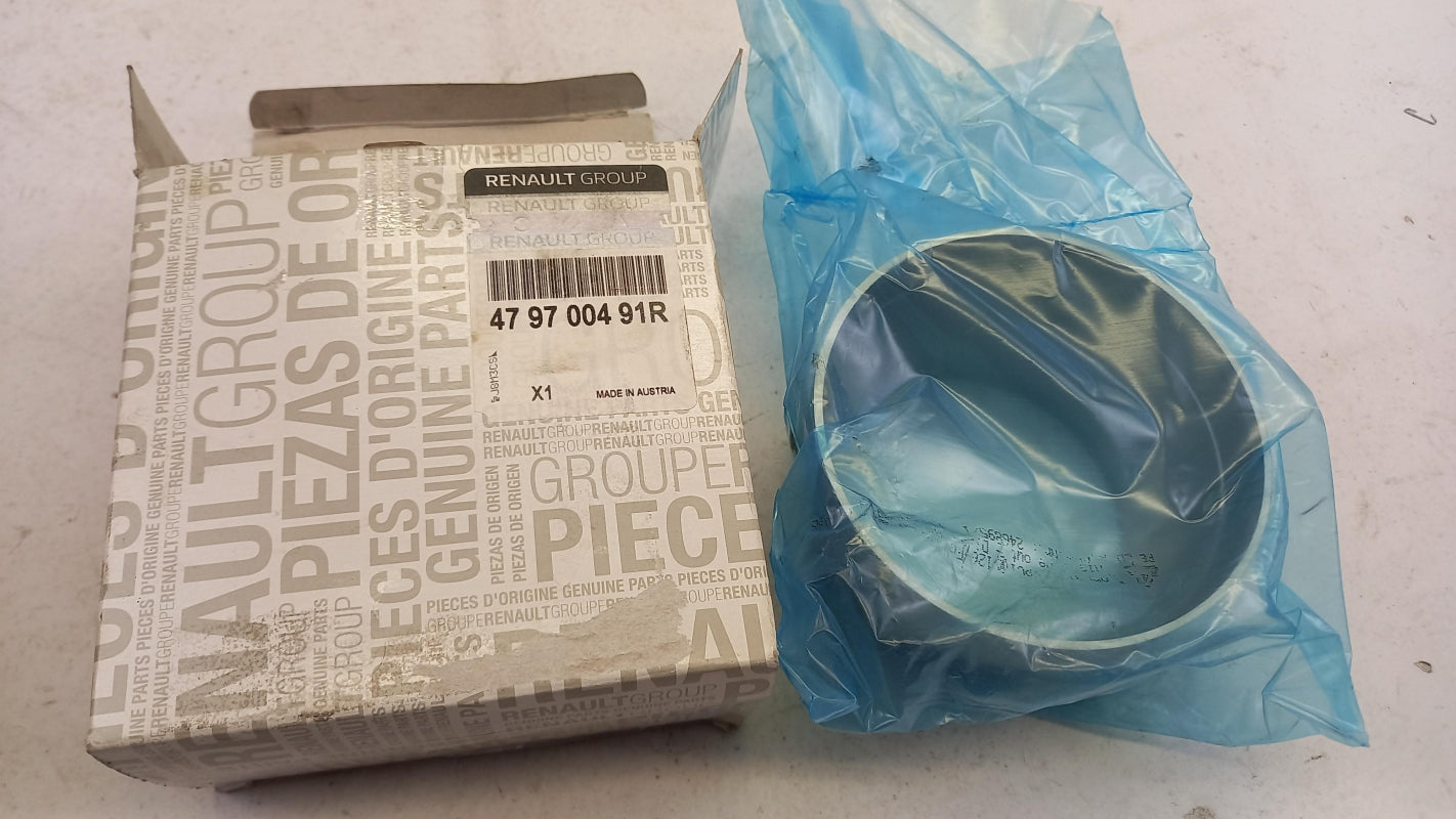 Original OE RENAULT ABS Sensorring 479700491R