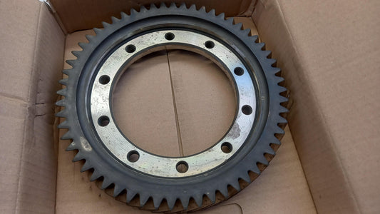 Original OE FORD Getriebe Zahnrad 1568776