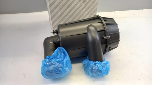 Original OE Peugeot Luftfilter 1420N8
