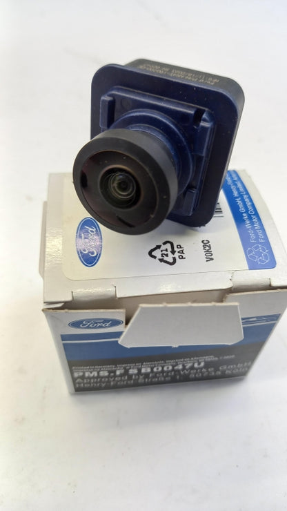 Original FORD Transit Rückfahrkamera 2753125