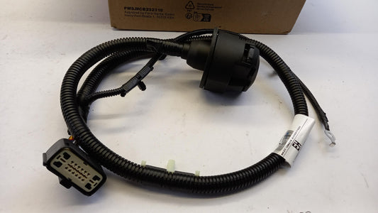 Original OE FORD Kabelbaum 2584118