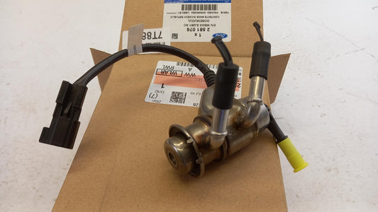 Original FORD Ranger T9 2022-2024 Reduziermittel Einspritzdüse 2581076