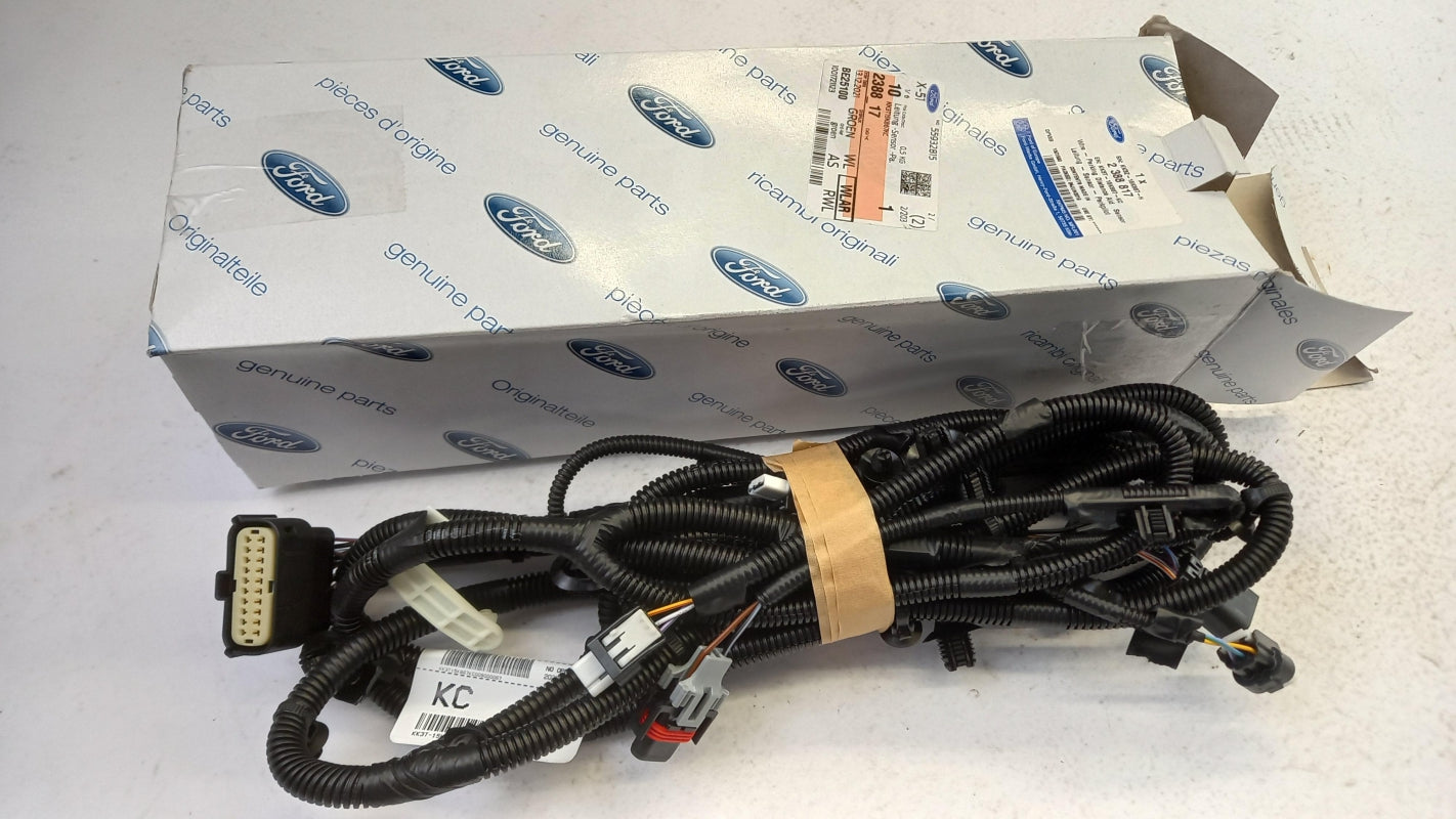 Original OE FORD Kabelbaum 2388817