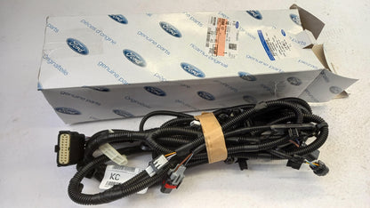 Original OE FORD Kabelbaum 2388817