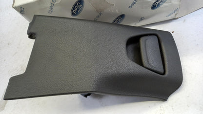 Original OE FORD Ablagefach 1929317